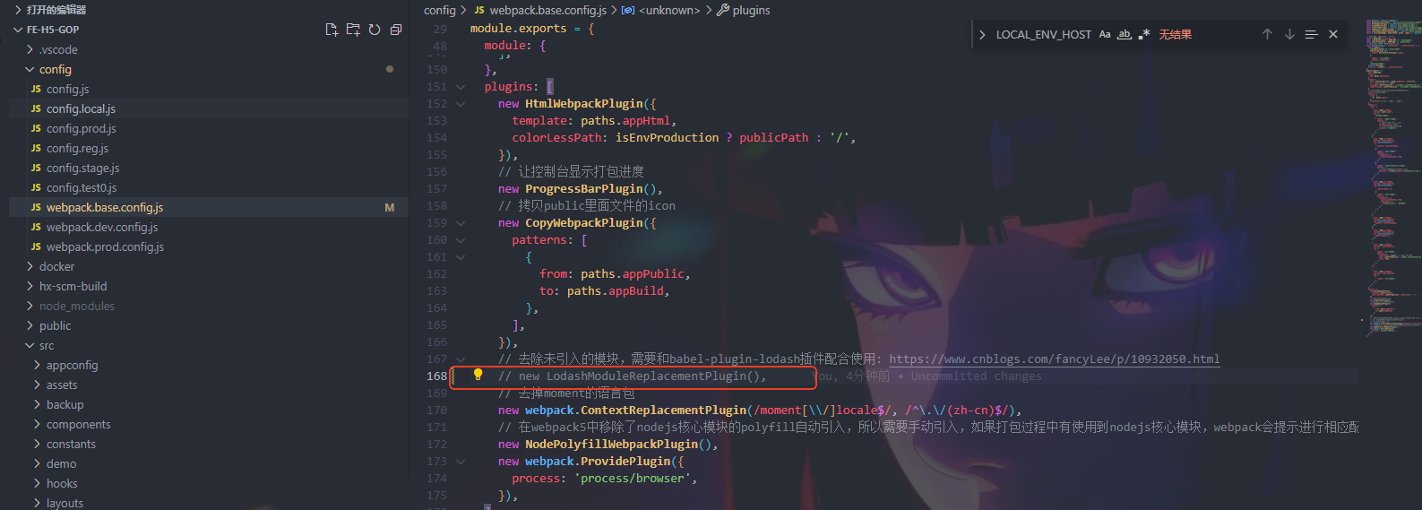 f7fdb0ae178aa622f51d125067978391